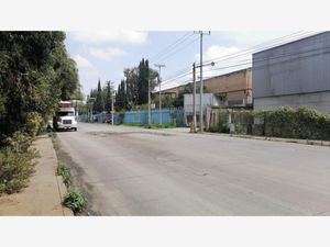 Bodega en Renta en El Trebol Tepotzotlán