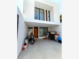 Casa en Venta en San Jose Chapulco Puebla