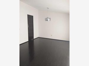 Departamento en Renta en Lomas Verdes 6a Sección Naucalpan de Juárez