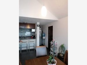 Departamento en Venta en Barrio Norte Atizapán de Zaragoza