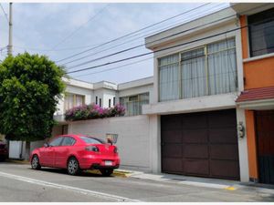 Casa en Venta en Electra Tlalnepantla de Baz