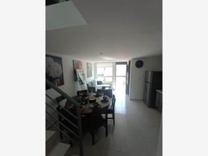 Casa en Venta en Sanctorum Cuautlancingo