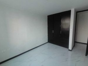 Departamento en Venta en Granjas San Isidro Puebla