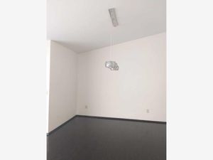 Departamento en Renta en Lomas Verdes 6a Sección Naucalpan de Juárez