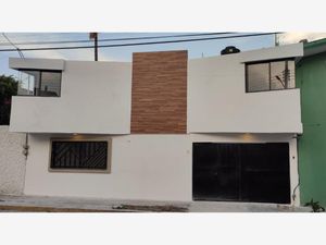 Casa en Venta en SAN JOSE MAYORAZGO Puebla