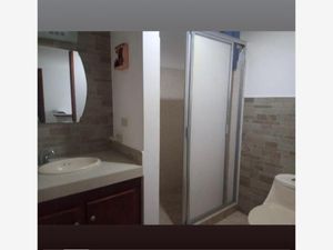 Casa en Venta en Los Gavilanes Puebla