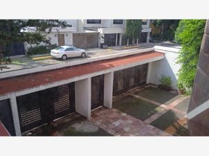 Casa en Venta en La Herradura Huixquilucan