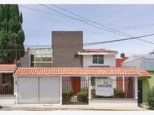 Casa en Venta en San Alfonso Puebla