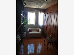 Casa en Venta en Jardines del Alba Cuautitlán Izcalli