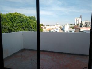 Casa en Venta en Ampliación Momoxpan San Pedro Cholula