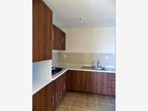 Departamento en Venta en Lomas del Sur Puebla