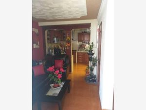 Casa en Venta en Jardines del Alba Cuautitlán Izcalli