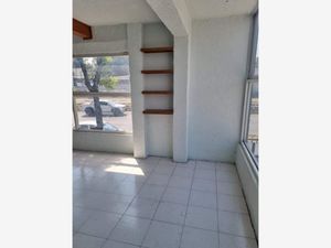 Edificio en Renta en San Javier Tlalnepantla de Baz