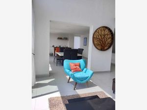 Departamento en Venta en San Andres Atenco Tlalnepantla de Baz