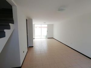 Casa en Venta en La Hacienda Puebla