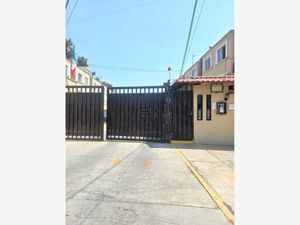 Casa en Venta en Cuautitlán Izcalli Centro Urbano Cuautitlán Izcalli