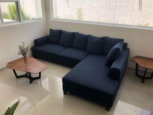 Casa en Venta en San Baltazar Lindavista Puebla