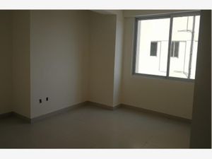 Departamento en Venta en Lomas de San Andres Atenco Tlalnepantla de Baz