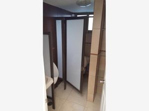 Oficina en Venta en Tlalnepantla  Centro Tlalnepantla de Baz