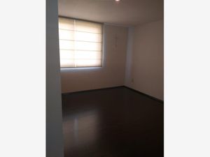 Departamento en Venta en Lomas Verdes 6a Sección Naucalpan de Juárez