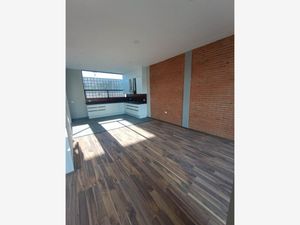 Casa en Venta en Quetzalcoatl Puebla