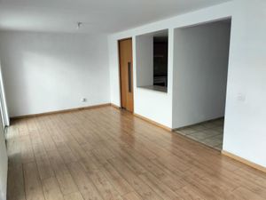 Casa en Renta en Misión Cimatario Querétaro