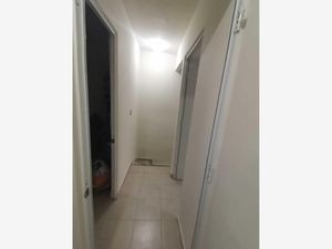 Casa en Venta en Ciudad del Sol Querétaro