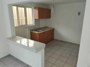 Casa en Venta en Misión Mariana Corregidora