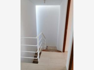 Casa en Renta en Misión Cimatario Querétaro