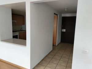 Casa en Renta en Misión Cimatario Querétaro