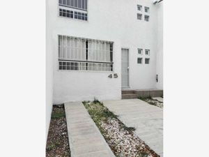 Casa en Venta en Misión Mariana Corregidora