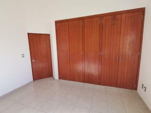 Casa en Venta en Milenio 3a. Sección Querétaro