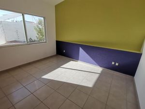 Casa en Venta en Milenio 3a. Sección Querétaro