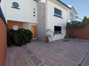 Casa en Venta en Milenio 3a. Sección Querétaro