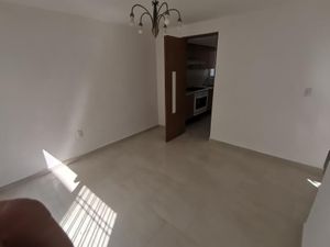 Casa en Renta en Misión Cimatario Querétaro