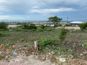 Terreno en Venta en Ciudad Maderas El Marqués