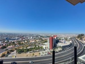 Terreno en Renta en Puerta del Cielo Querétaro