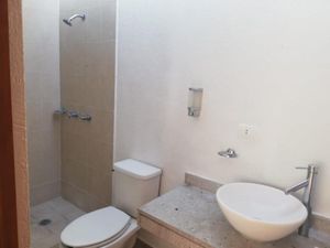 Casa en Renta en Misión Cimatario Querétaro