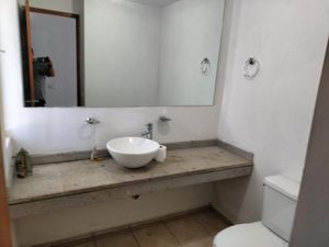 Casa en Renta en Misión Cimatario Querétaro