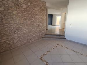 Casa en Venta en Milenio 3a. Sección Querétaro