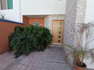 Casa en Venta en Milenio 3a. Sección Querétaro