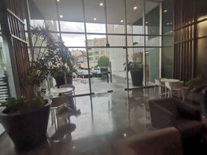 Oficina en Renta en Milenio III Querétaro