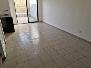 Casa en Renta en Sonterra Querétaro