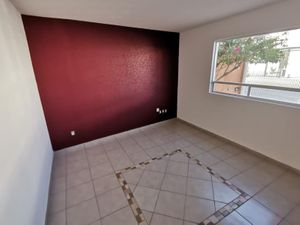 Casa en Venta en Milenio 3a. Sección Querétaro