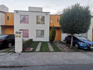 Casa en Venta en Ciudad del Sol Querétaro