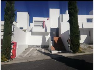 Casa en Renta en Misión Cimatario Querétaro