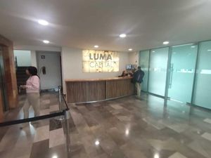 Oficina en Renta en Milenio III Querétaro