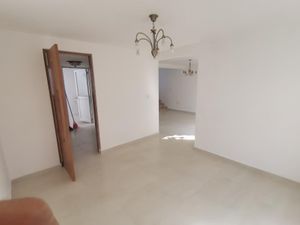 Casa en Renta en Misión Cimatario Querétaro