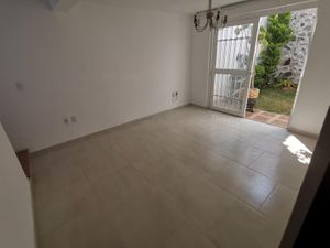 Casa en Renta en Misión Cimatario Querétaro