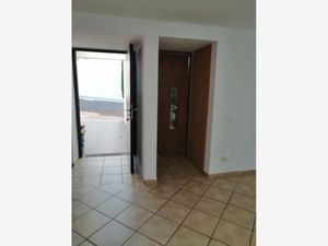 Casa en Renta en Misión Cimatario Querétaro